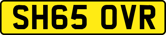 SH65OVR