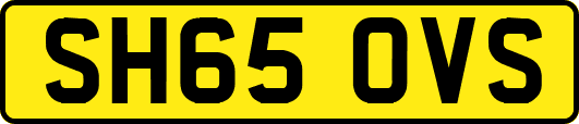 SH65OVS