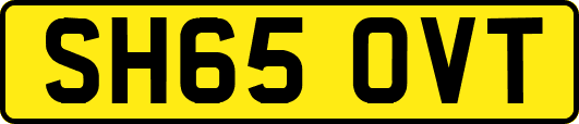 SH65OVT