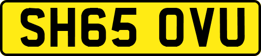 SH65OVU