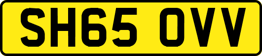 SH65OVV