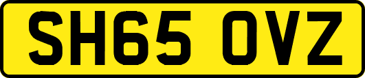 SH65OVZ