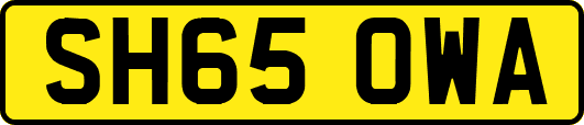 SH65OWA