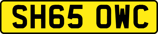 SH65OWC