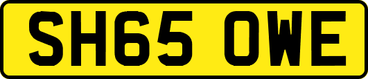 SH65OWE