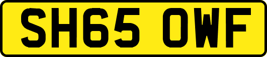 SH65OWF