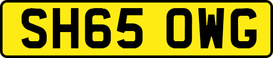 SH65OWG