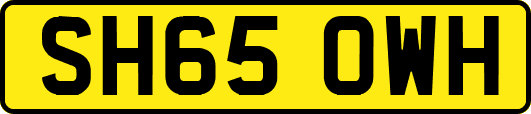 SH65OWH