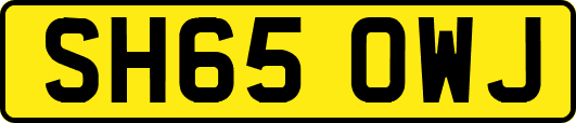 SH65OWJ