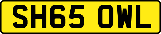 SH65OWL