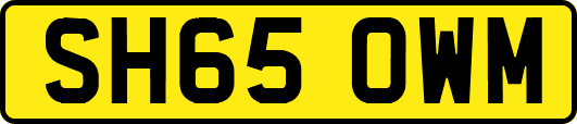 SH65OWM