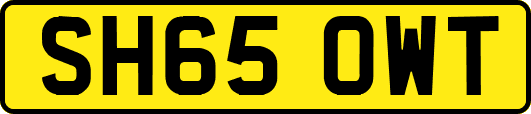 SH65OWT