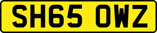 SH65OWZ