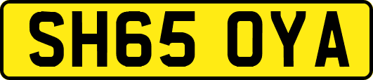 SH65OYA