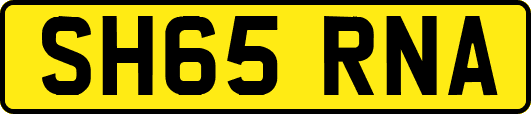 SH65RNA