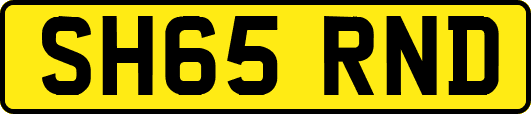 SH65RND