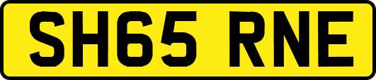 SH65RNE