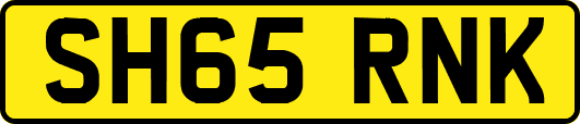 SH65RNK