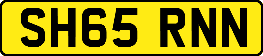 SH65RNN