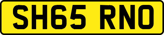 SH65RNO