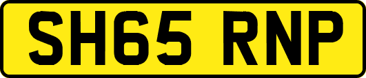 SH65RNP