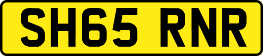 SH65RNR