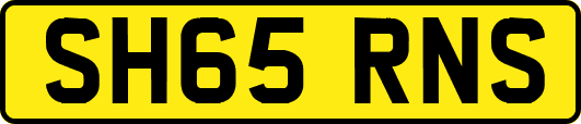 SH65RNS