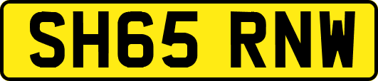 SH65RNW