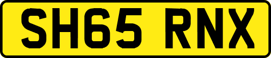 SH65RNX
