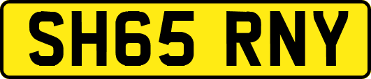 SH65RNY