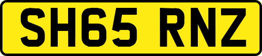 SH65RNZ
