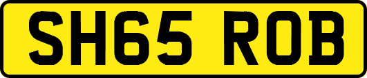 SH65ROB