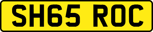 SH65ROC