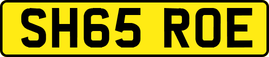 SH65ROE