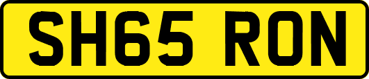 SH65RON