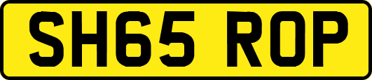 SH65ROP