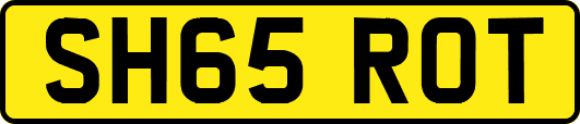 SH65ROT