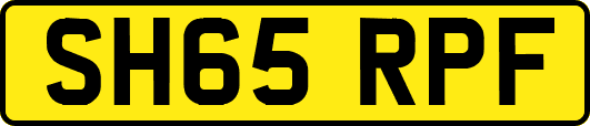 SH65RPF