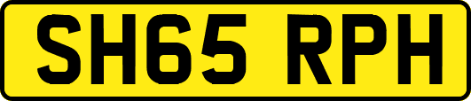 SH65RPH