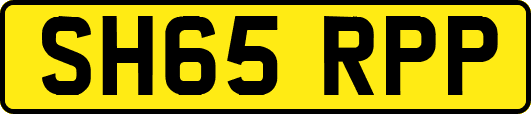 SH65RPP