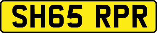 SH65RPR
