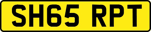 SH65RPT