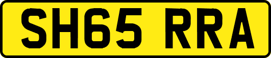 SH65RRA