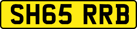SH65RRB