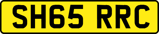 SH65RRC