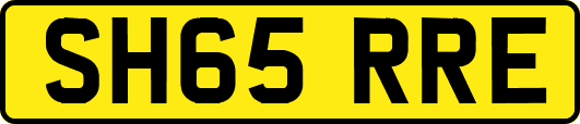 SH65RRE