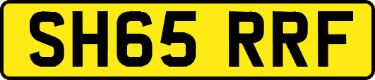 SH65RRF