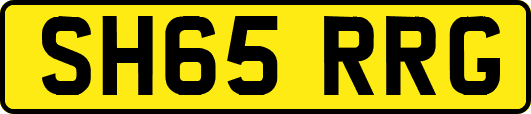 SH65RRG