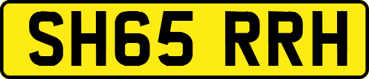 SH65RRH