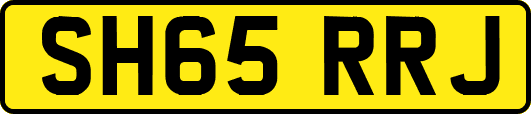 SH65RRJ